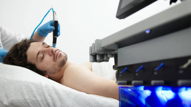Best Emergency X-Rays and Diagnostics in Honey Grove, TX